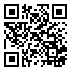中信麦当劳联名信用卡额度高吗,中信麦当劳联名信用卡有年费吗?