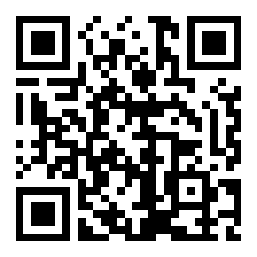 [四大行信用卡怎么样]四大行信用卡有什么好