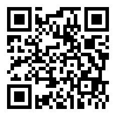 信用卡交易日、记账日、账单日、到期还款日详细知识汇总