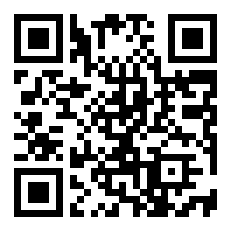 贷款跟信用卡的区别是什么？