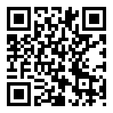 取消网上申请信用卡该怎么做这几种方法你试过吗？