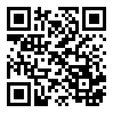 兴业银行乐视体育联名信用卡额度范围，有多少额度？
