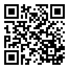 浙商银行众筹智慧信用卡违约金怎么收取?多少钱？