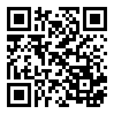 银行卡BIN代码：62134607 (62134607开头的是什么银行卡?)