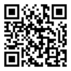 [怎么办理信用卡条件]想办理开通信用卡但是条件不够该怎么办？