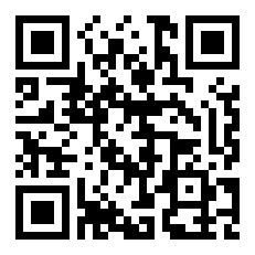 [信用卡电话购汇还款]信用卡电话购汇还款怎么还？