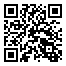兴业银行信用卡取现方式有哪些？