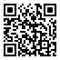 东亚信用卡取现后怎么还款，东亚信用卡取现后还款方式