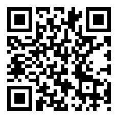 [交行信用卡补卡]交通银行信用卡没收到怎么补卡？