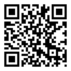[农行信用卡有效期]农业银行etc信用卡前面是起始日期那么有效期在那？