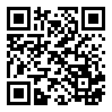 广发银行信用卡积分怎么抵还款额？