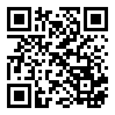 银行卡BIN代码：621308 (621308开头的是什么银行卡?)