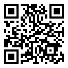 中信银行魔力爱白金信用卡能取现多少钱？