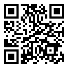 交通银行信用卡大批量降额为十元？