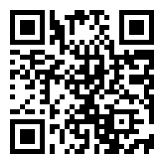 [信用卡怎么样]人可以没有信用卡吗？