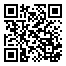 齐鲁银行云闪付主题无界信用卡溢缴款转出收费吗?手续费多少钱?