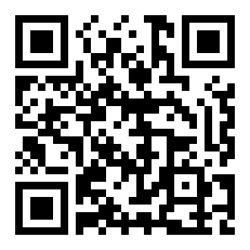 [信用卡网申失败]信用卡网申失败后果严重吗？