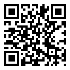 [江苏银行信用卡分期]江苏银行信用卡账单分期申请方法？