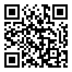 平安银行分期信用卡违约金怎么收取?多少钱？