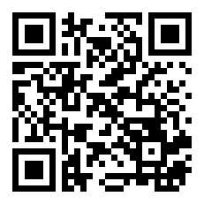 民生银行长三角畅卡信用卡取现额度有多少？