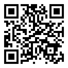 [兰州没广发信用卡]兰州没有广发银行是不是就不能办这家银行的信用卡？