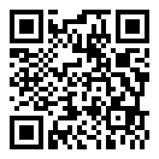 光大银行信用卡刷卡手续费？