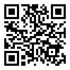 云闪付的收银台是什么(云闪付的收银台是什么)