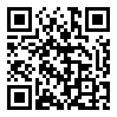 银行卡BIN代码：622333 (622333开头的是什么银行卡?)
