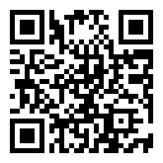 浦发银行信用卡提额方式有什么？