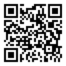 [境外申请信用卡]境外可以申请信用卡吗？