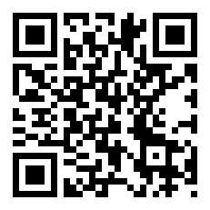 光大银行信用卡实现当天领卡？