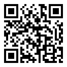 [信用卡透支钱]信用卡能透支多少钱？