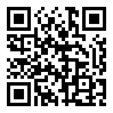 建设银行信用卡现金分期最高额度多少？