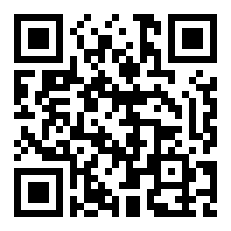 中信银行信用卡圆梦金怎么用？