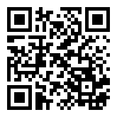 桂林银行乡村振兴信用卡能取现多少钱？