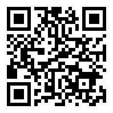 广发银行信用卡指定日期内超过还款次数什么意思？