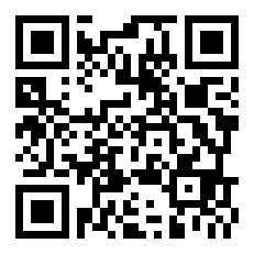 光大银行商旅信用卡费用是怎么收取的，光大银行商旅信用卡费用收取方式