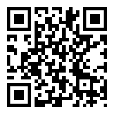 能用信用卡交保证金吗_信用卡_保证金？