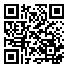 办理建行信用金卡有哪些好处