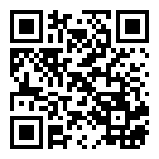 支付宝还信用卡支付成功说明还款成功吗？