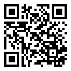 [上海兴业银行信用卡还款]上海兴业银行信用卡如何还款