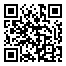 [浦发信用卡注销]浦发银行信用卡怎样注销