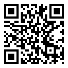 信用卡正确刷卡方式是什么？
