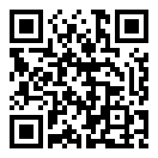 广发银行银泰信用卡怎么申请？