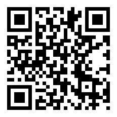 9家银行信用卡APP的大吐槽