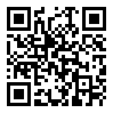 杭州银行信用卡分期利息怎么算？
