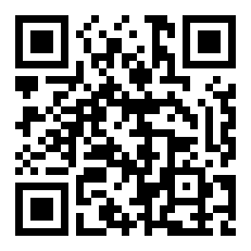 [北京建行信用卡积分兑换]北京建设银行的信用卡积分怎么兑换？