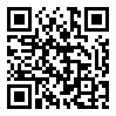 平安银行分期信用卡能取现多少钱？