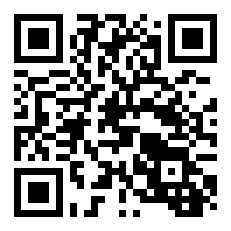 申请中信金保需要提交什么材料？