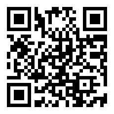 东亚银行信用卡还款日和账单日，东亚银行信用卡账单查询方法